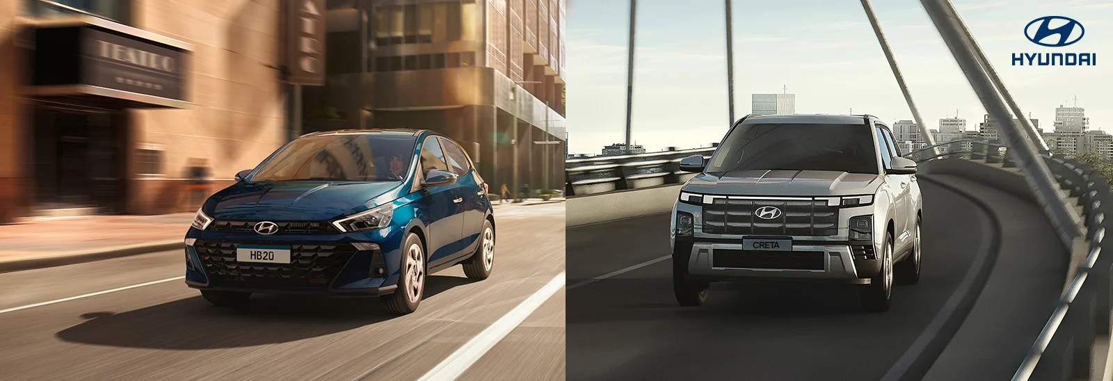 El futuro de la movilidad en México